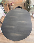 Wilton Dining Table | Floormodel