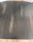 Wilton Dining Table | Floormodel
