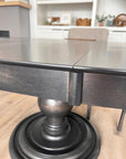 Wilton Dining Table | Floormodel