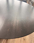 Wilton Dining Table | Floormodel