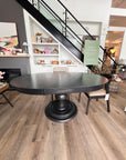 Wilton Dining Table | Floormodel