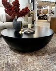 Insitu Coffee Table | AS-IS
