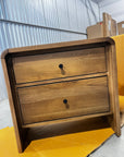 Riley Nightstand - AS-IS