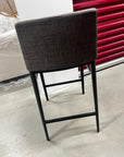 Baron Counter Stool - AS - IS