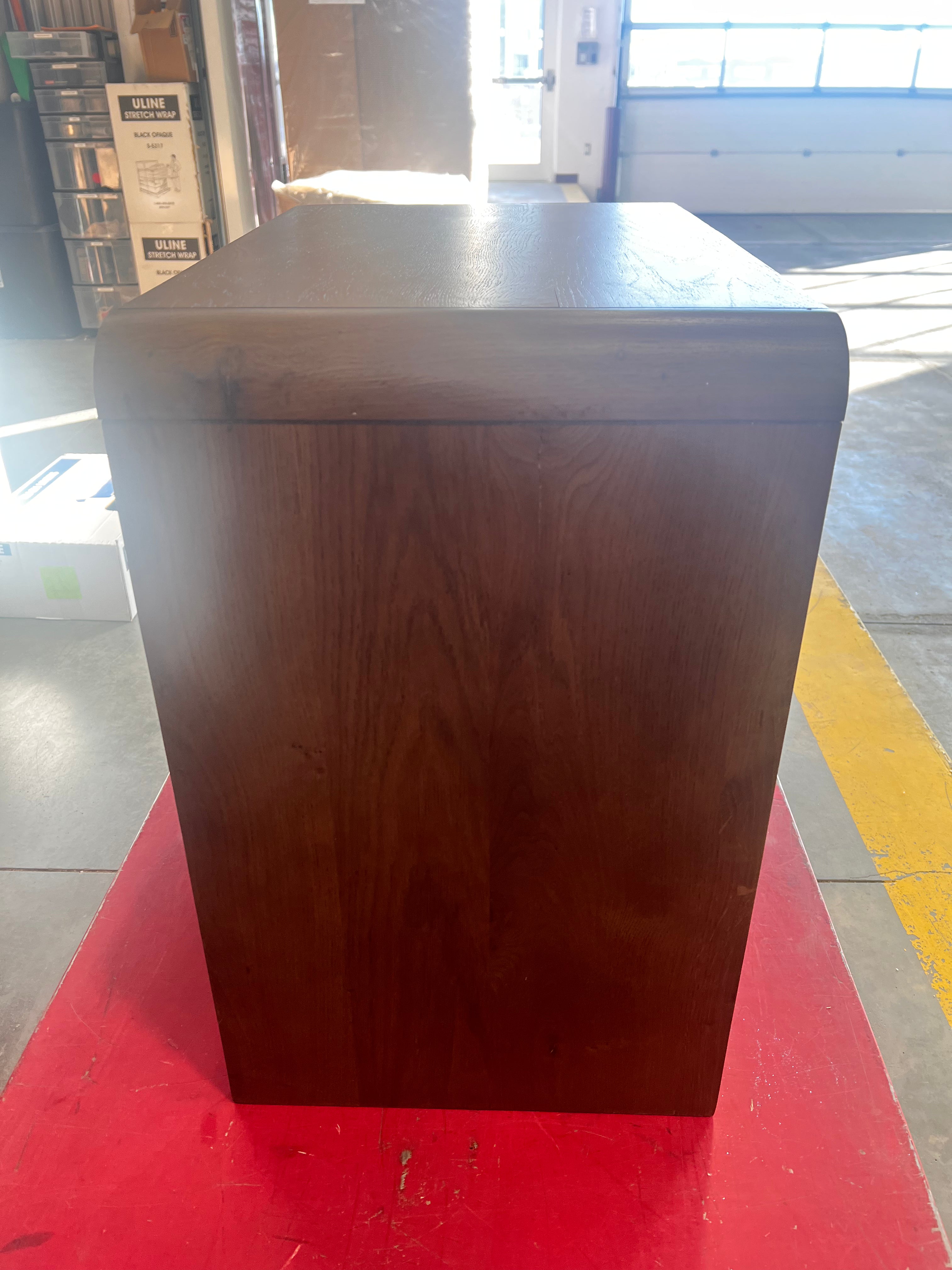 Riley Nightstand | AS IS (