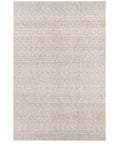 Icten Rug | Ivory/Grey