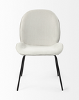 Inala Dining Chair