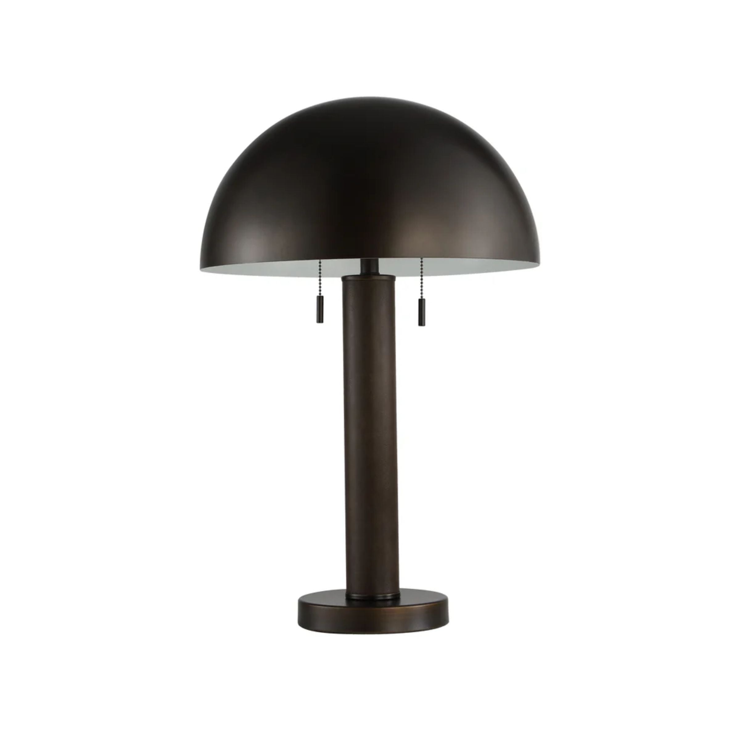 Incanta Lamp