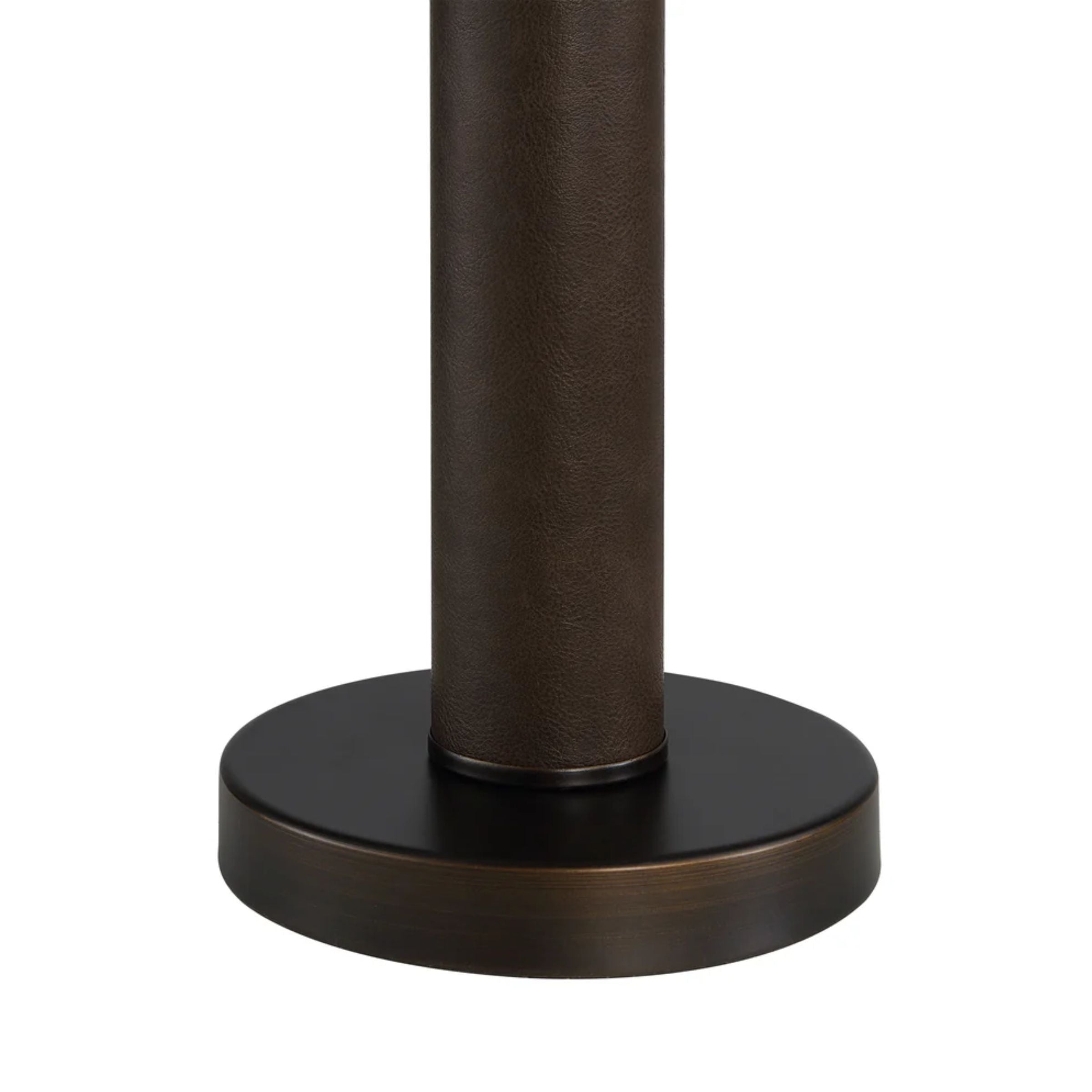 Incanta Lamp