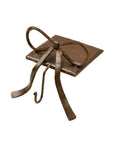 Bow Stocking Holder