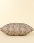 Clover Pillow