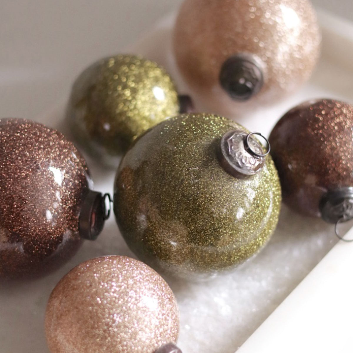 Holiday Tree Bundle | 9'