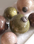 Holiday Tree Bundle | 9'