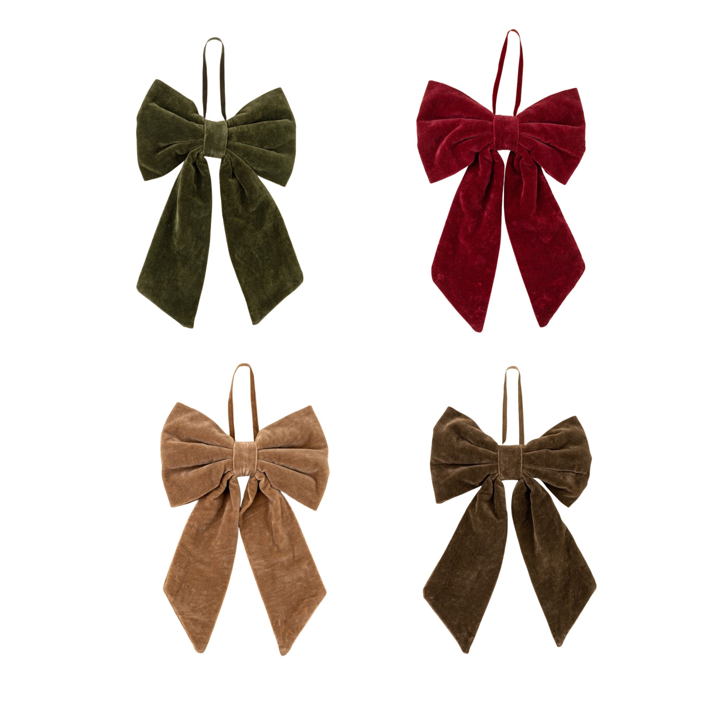 Holiday Stairwell Bundle