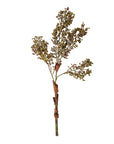 Harvest Berry Spray | Green
