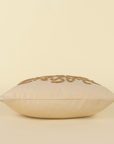 Holly Jolly Christmas Pillow