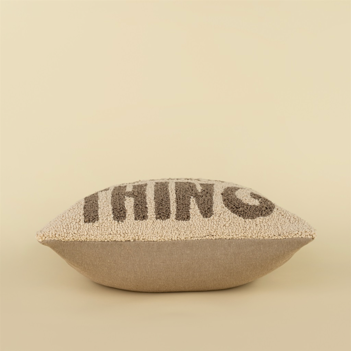 Merry Every Thing Pillow