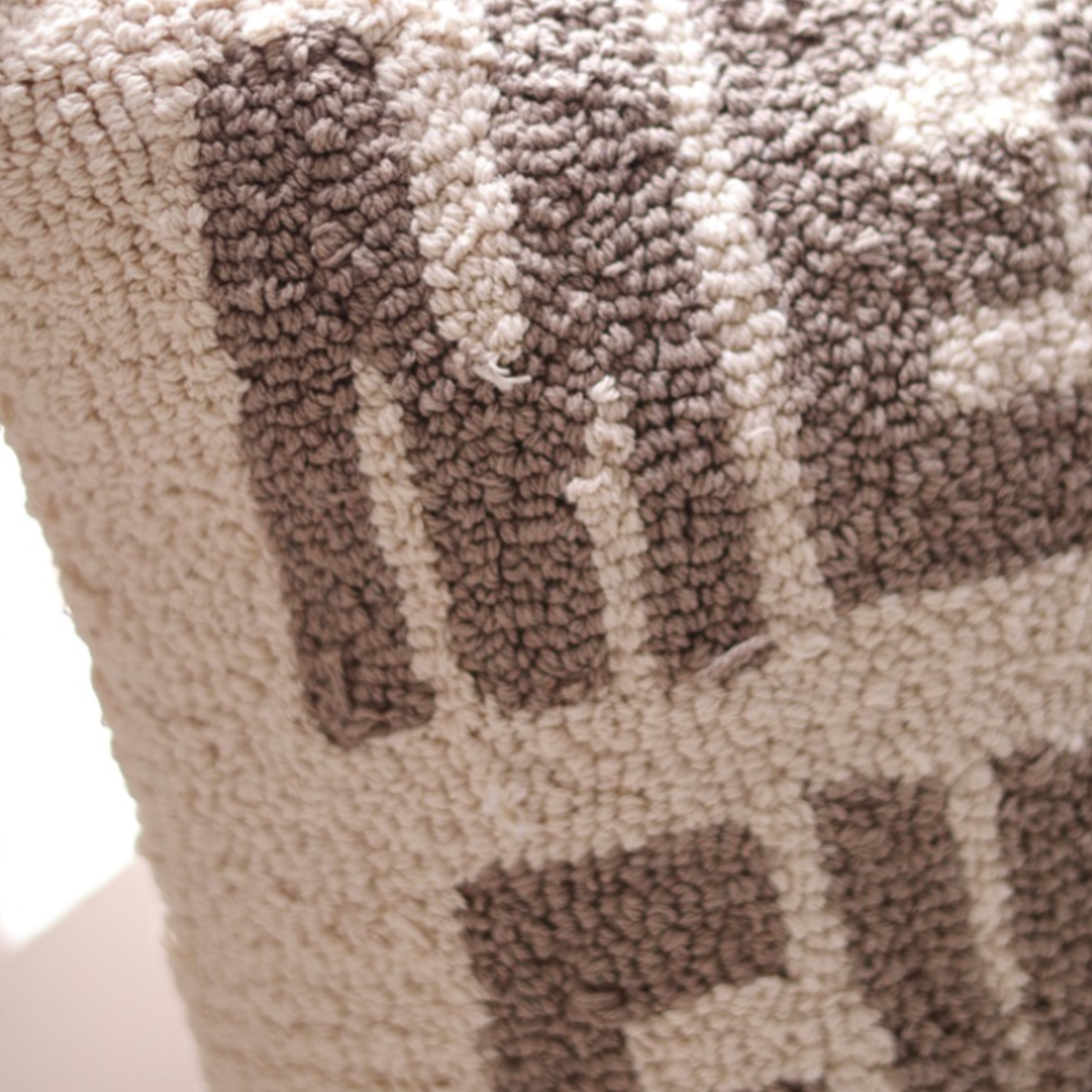 Merry Every Thing Pillow