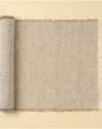Linen Runner | Chambray