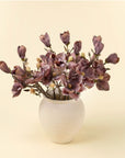 Magnolia Branch | Purple