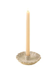 Petal Candle Holder