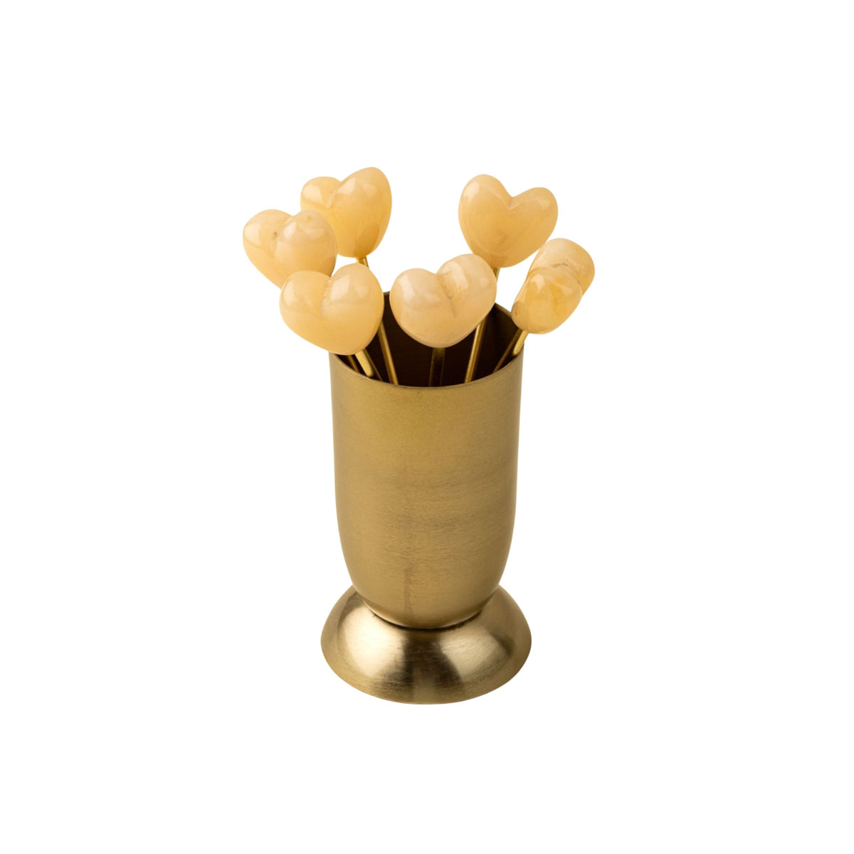Sweetheart Pics in Holder