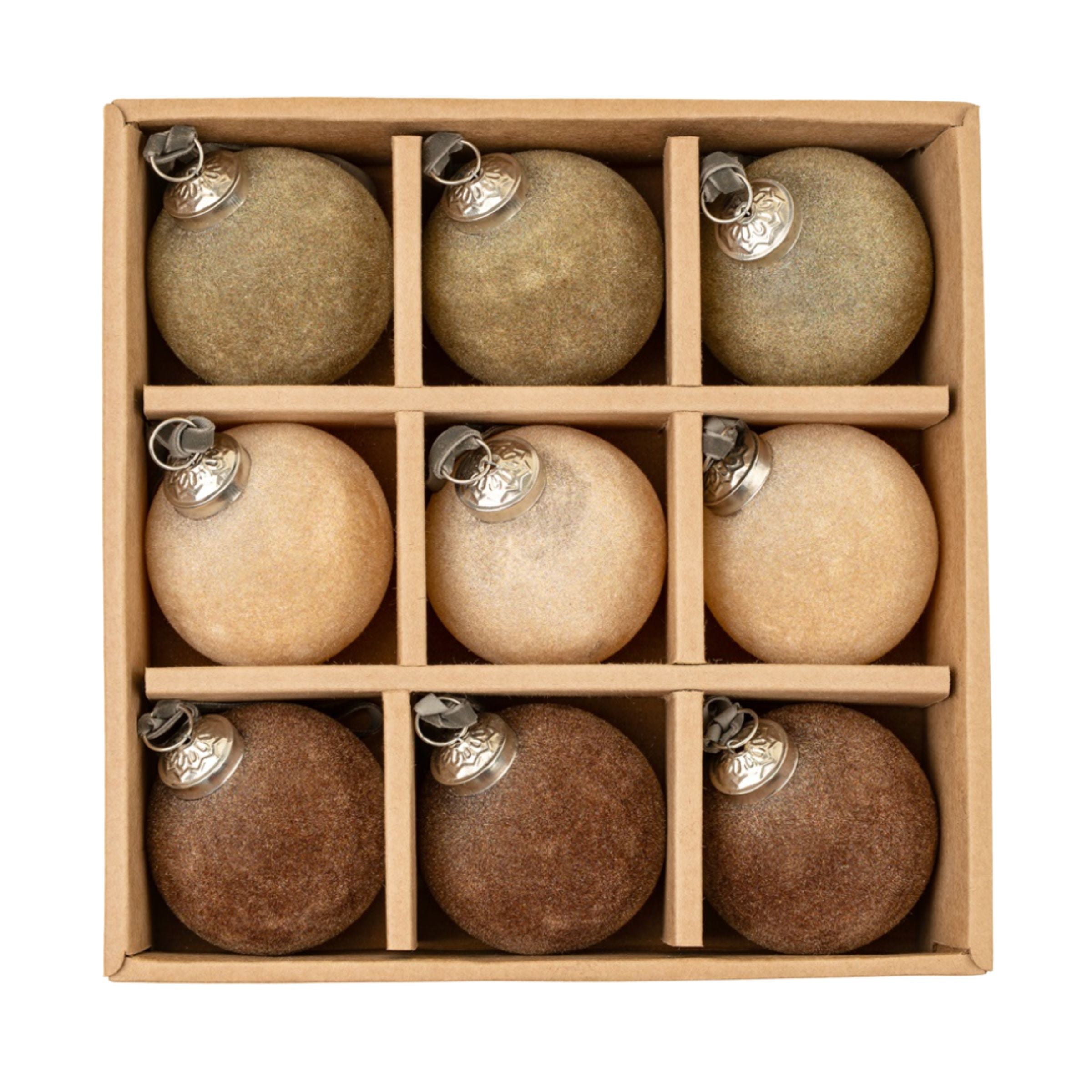 Holiday Tree Bundle | 9'
