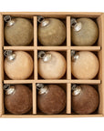 Holiday Tree Bundle | 9'
