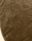 Vera Velvet Tree Skirt