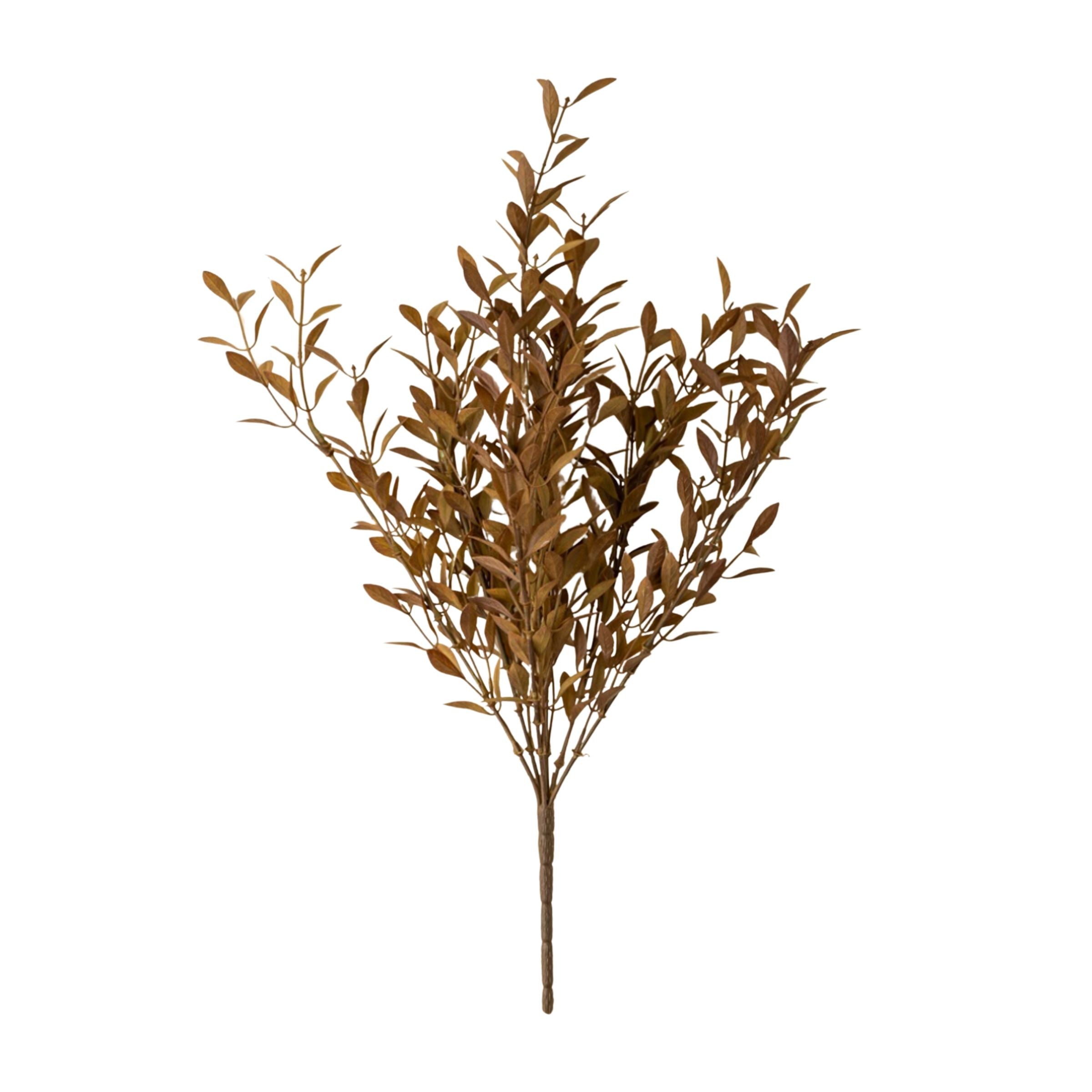 Willow Leaf Spray | Harvest