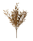 Willow Leaf Spray | Harvest