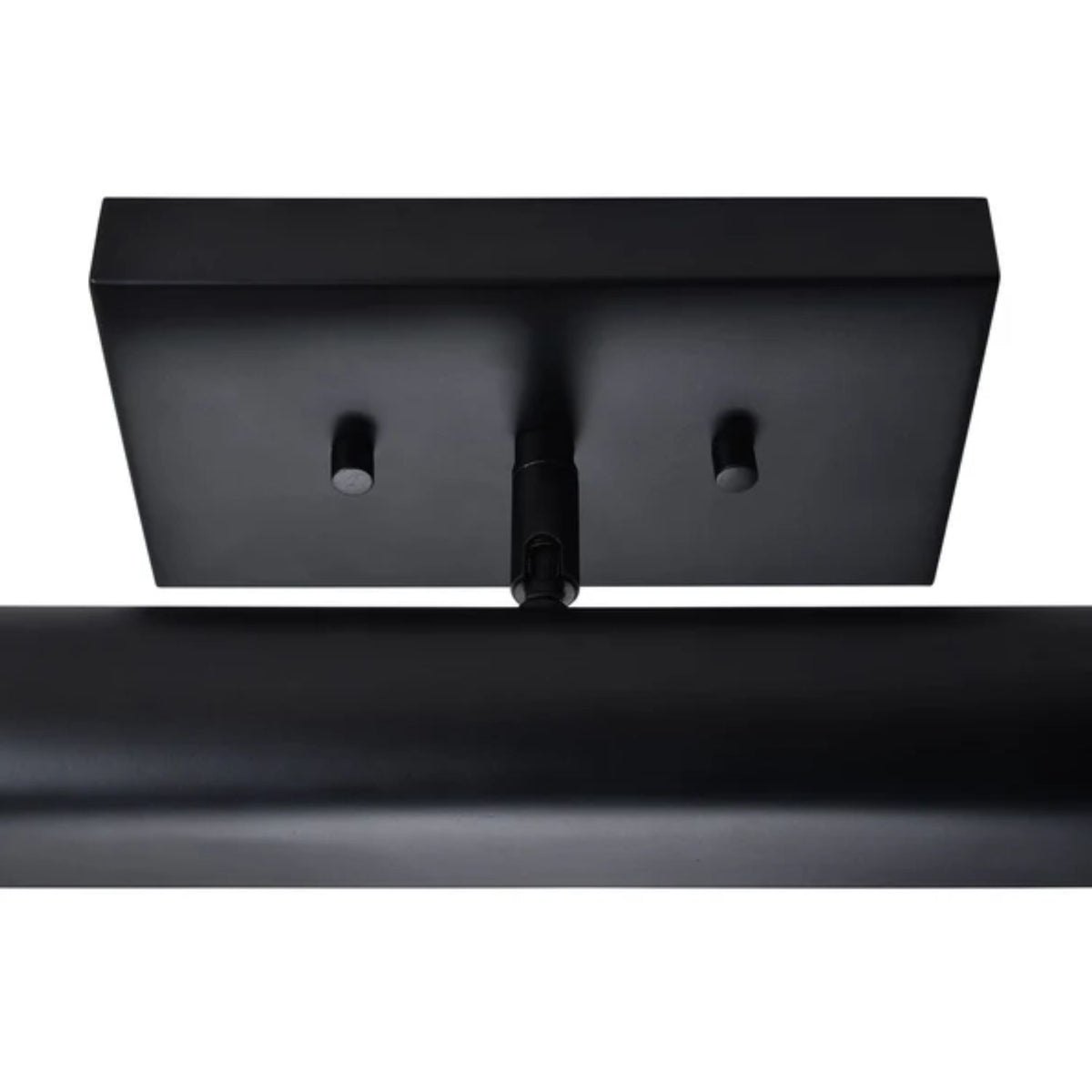 Inverness Wall Sconce