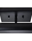 Inverness Wall Sconce