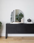 Irving 3 Door Sideboard