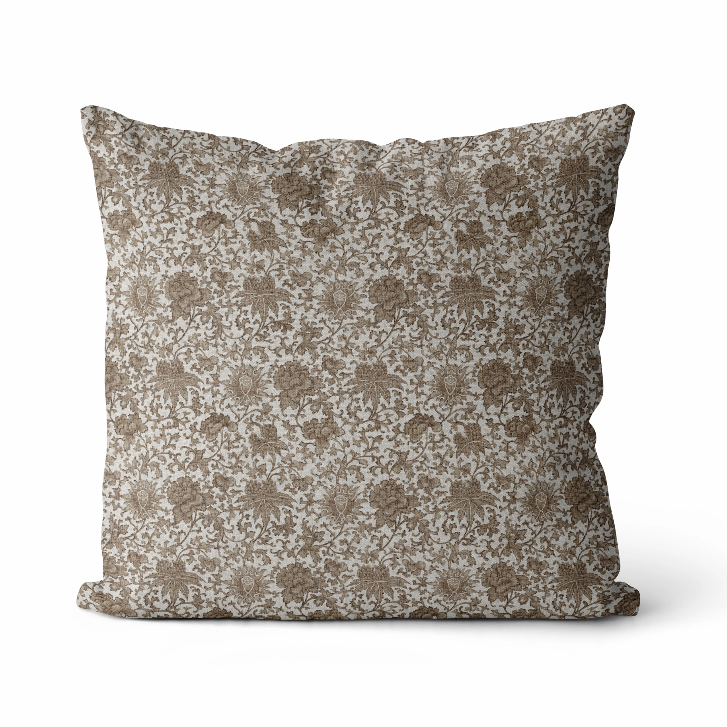 Isadora Pillow