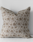 Isadora Pillow