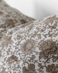 Isadora Pillow