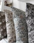 Isadora Pillow