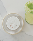 Island Mojito Shower Steamer