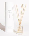 Italia Reed Diffuser