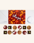 Autumn Collection