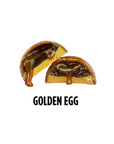 Golden Egg