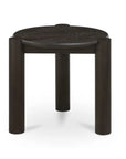 Jack Side Table