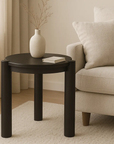 Jack Side Table