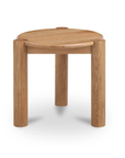 Jack Side Table