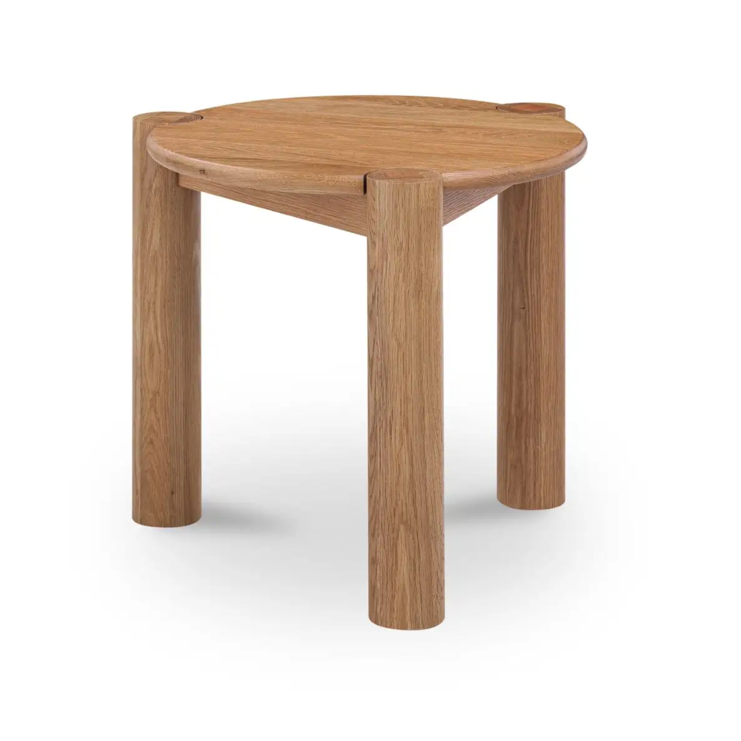 Jack Side Table
