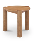 Jack Side Table
