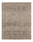 Calaena Rug