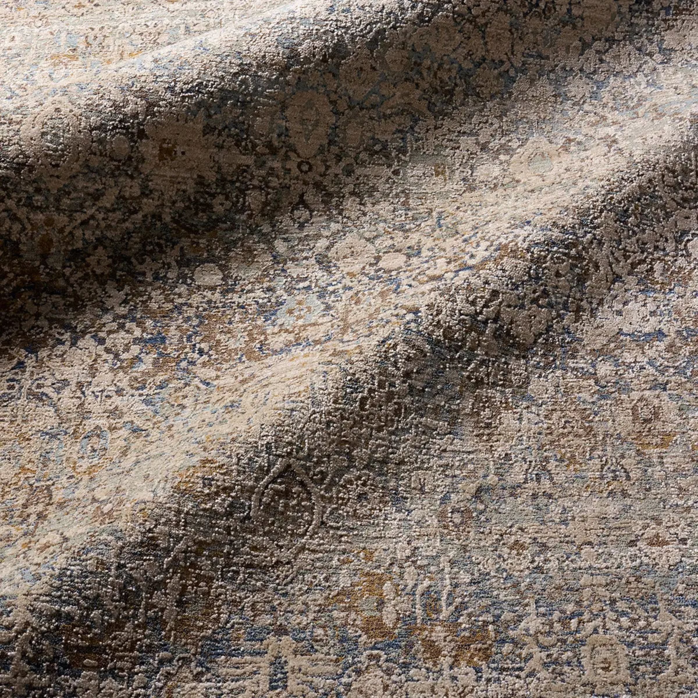 Calaena Rug