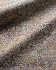 Calaena Rug